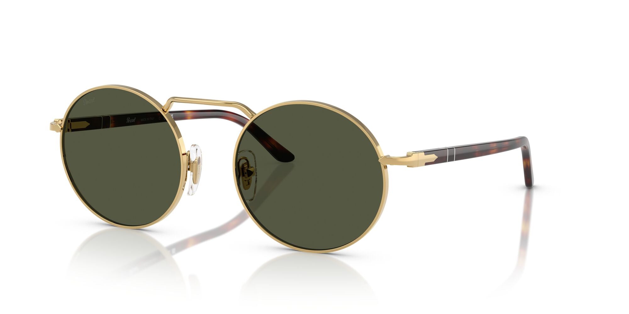 Lunettes de soleil Persol 1019S