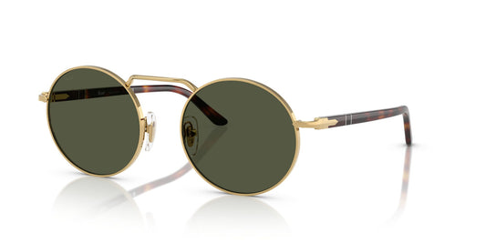Lunettes de soleil Persol 1019S