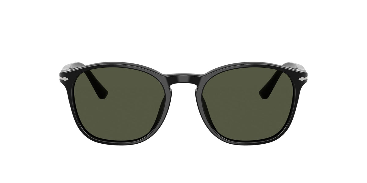 Lunettes de soleil Persol 3007SX