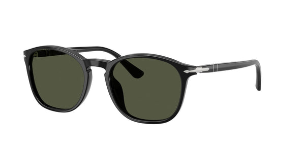 Persol 3019S Sunglasses