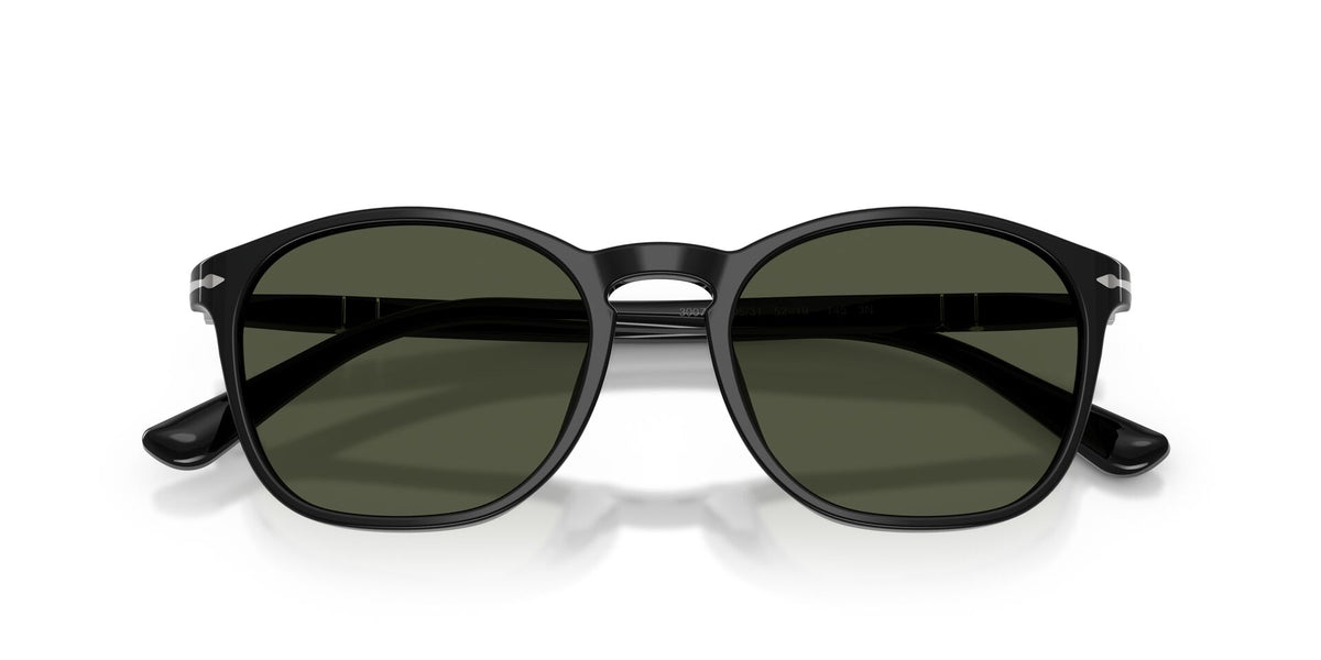 Occhiali da sole Persol 3019S