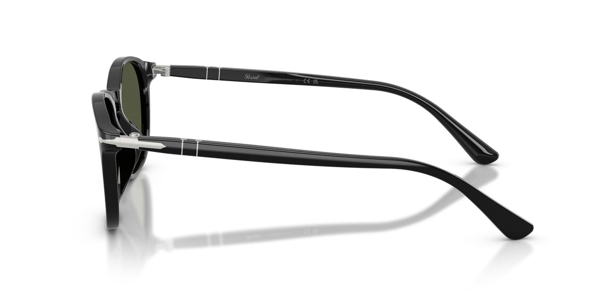 Occhiali da sole Persol 3019S