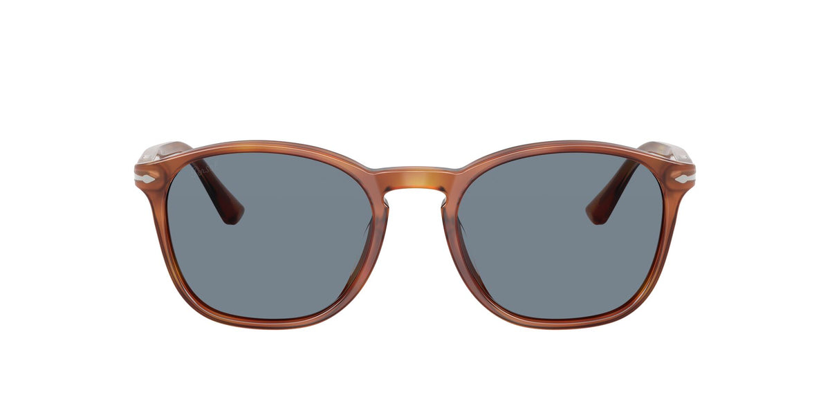Occhiali da sole Persol 3019S