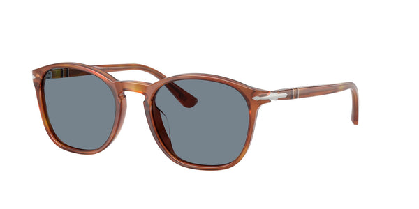 Persol 3019S Sunglasses