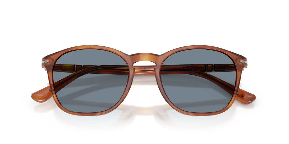 Lunettes de soleil Persol 3007SX