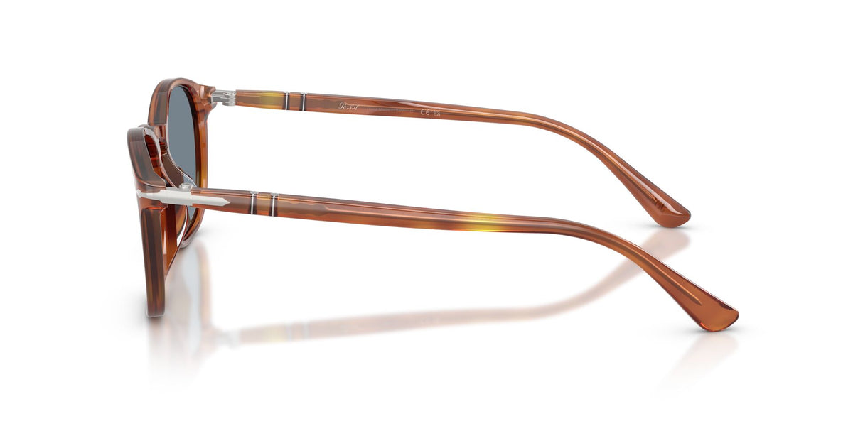 Occhiali da sole Persol 3019S