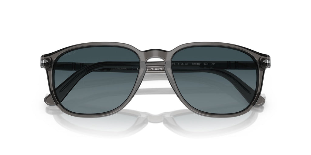 Occhiali da sole Persol 3019S