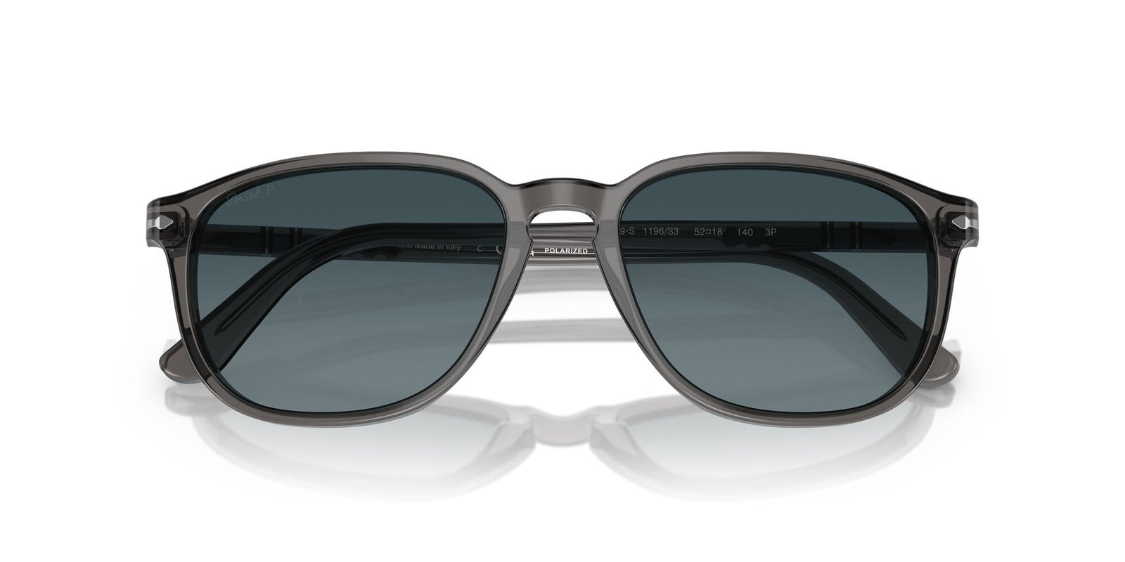 Persol 3019S Sunglasses