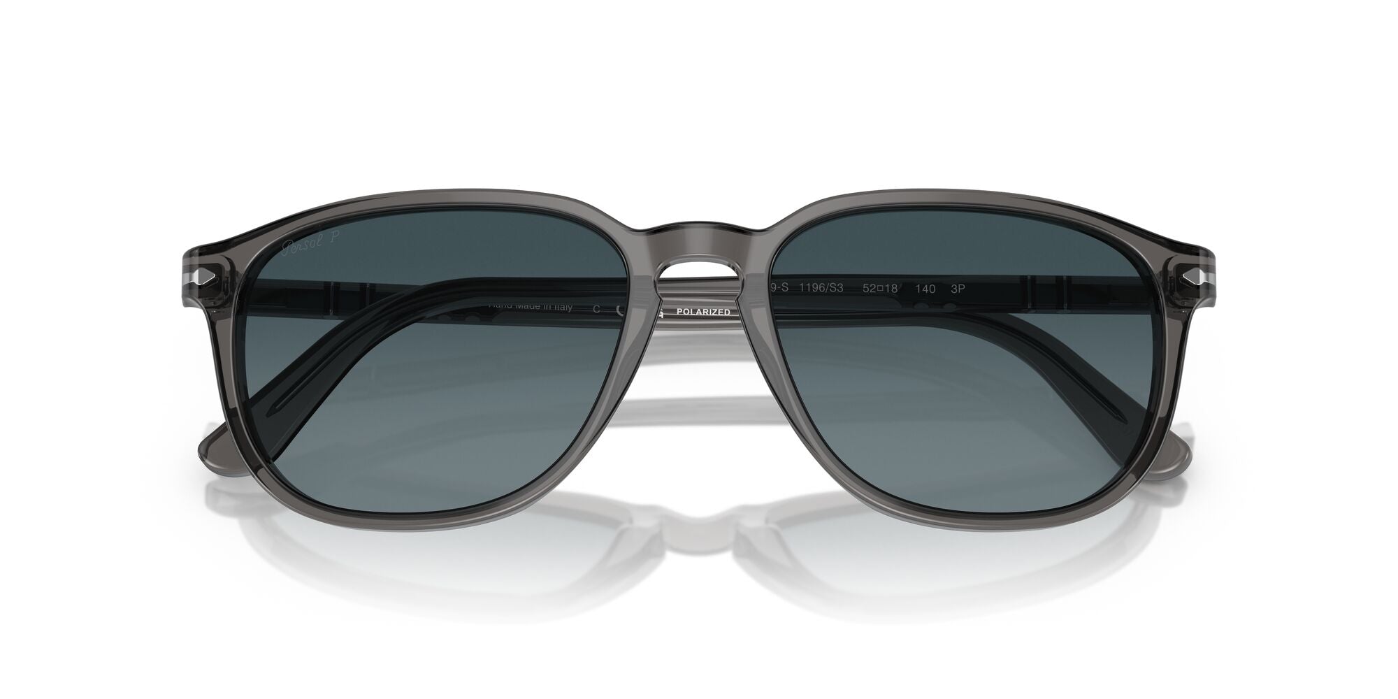 Lunettes de soleil Persol 3019S