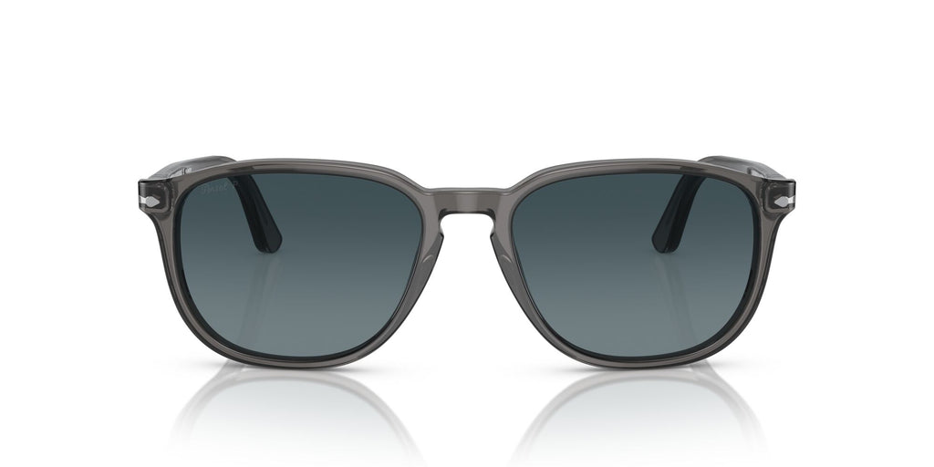 Occhiali da sole Persol 3019S