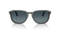 Occhiali da sole Persol 3019S