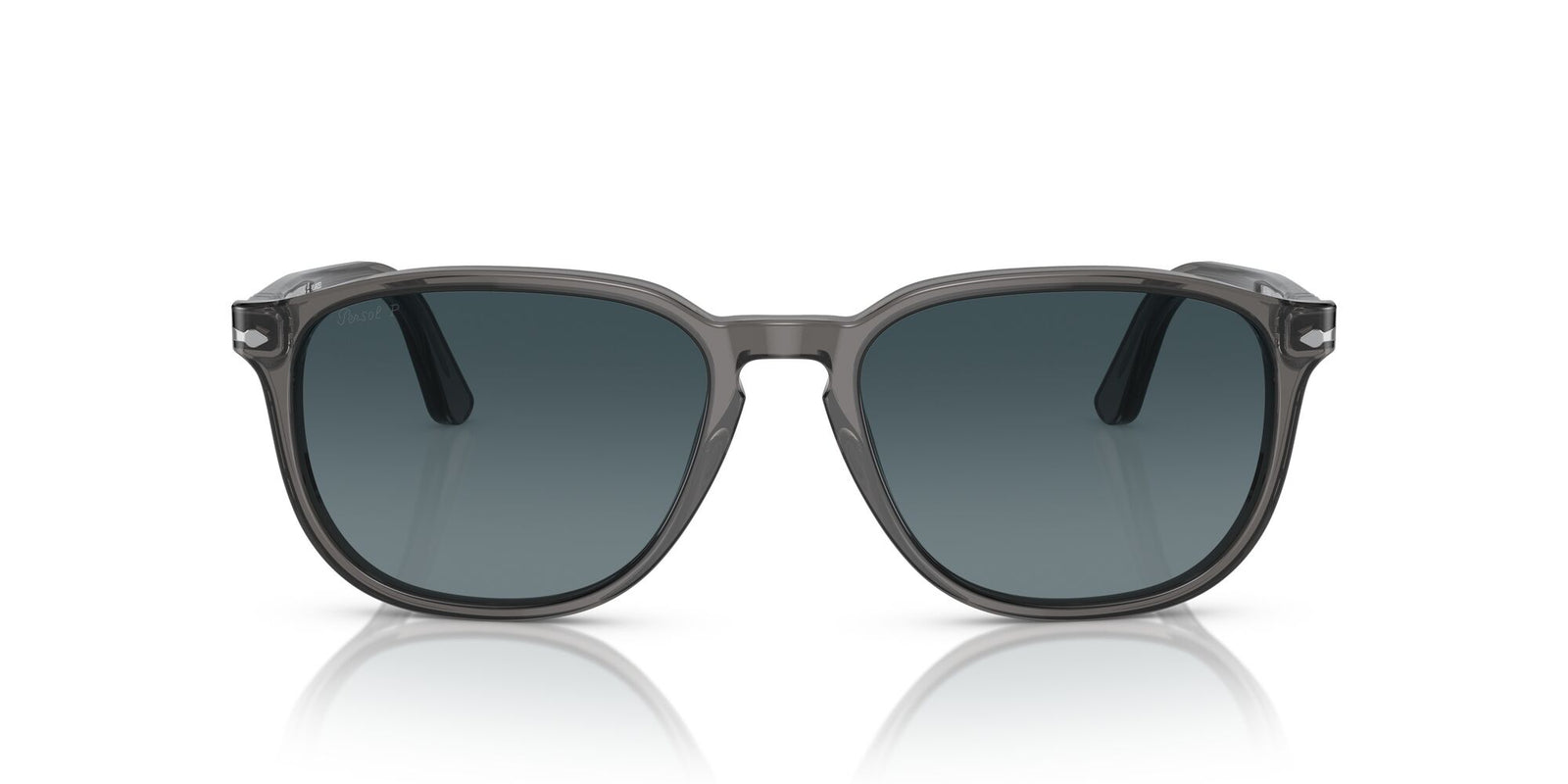 Persol 3019S Sunglasses