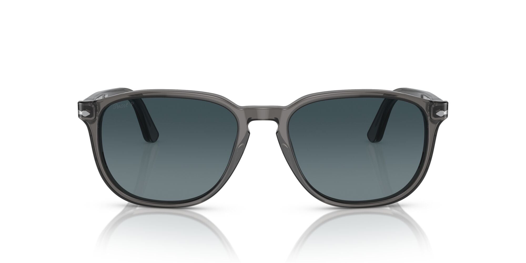 Lunettes de soleil Persol 3019S