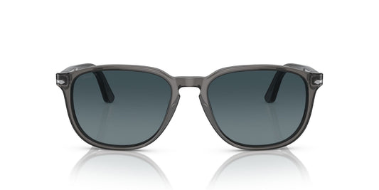 Lunettes de soleil Persol 3019