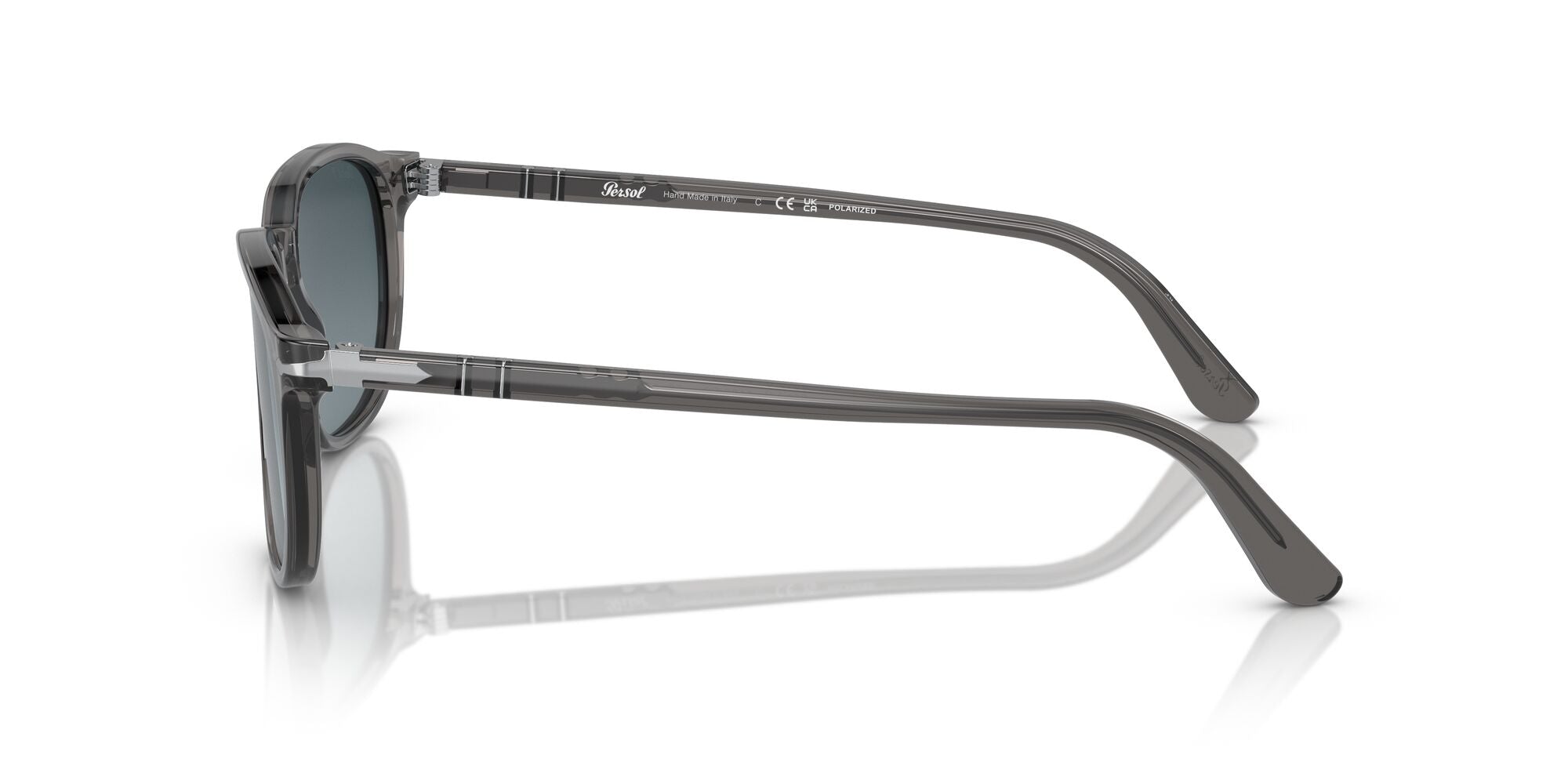 Lunettes de soleil Persol 3019S