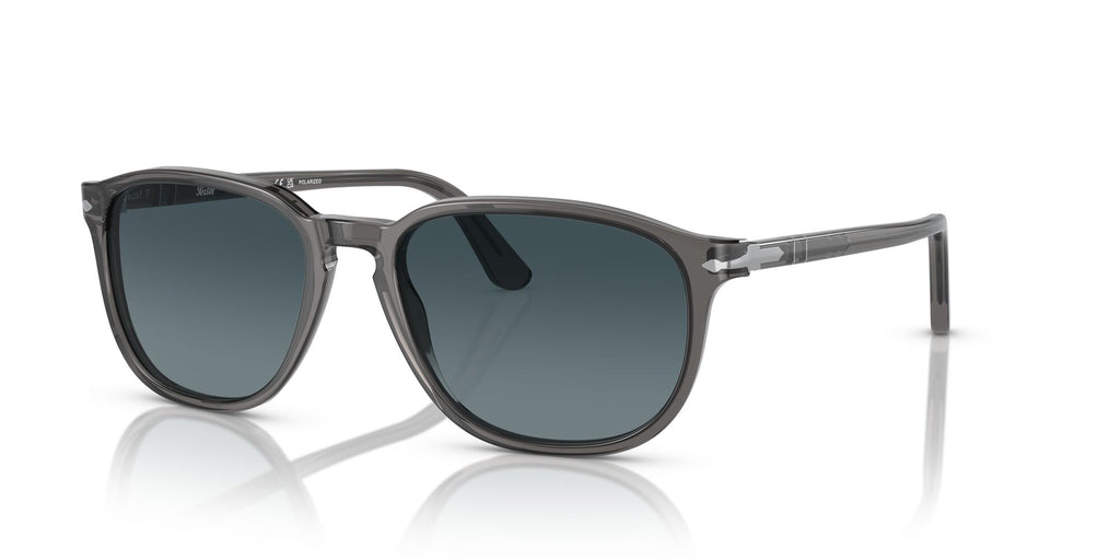Occhiali da sole Persol 3019S