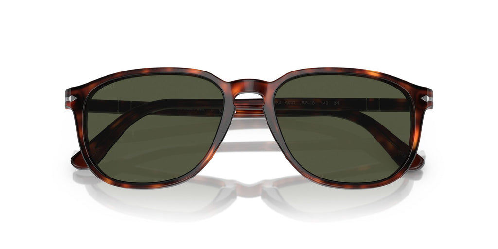 Occhiali da sole Persol 3019S