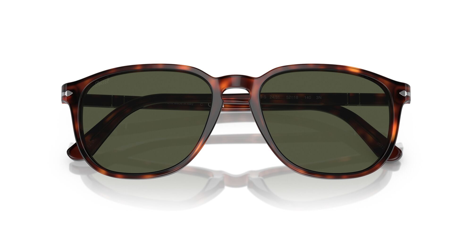 Lunettes de soleil Persol 3019S