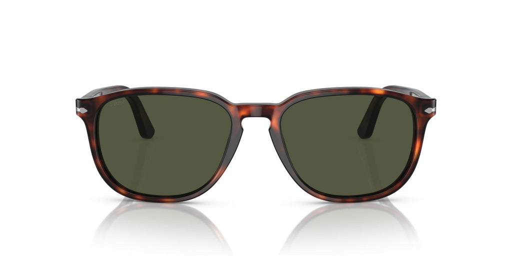 Occhiali da sole Persol 3019S