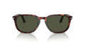 Occhiali da sole Persol 3019S