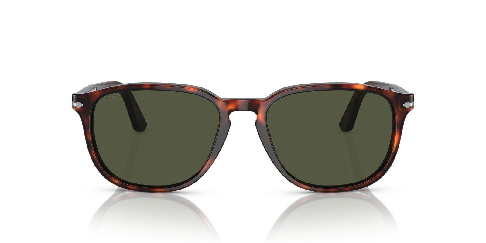 Persol 3019S Sunglasses