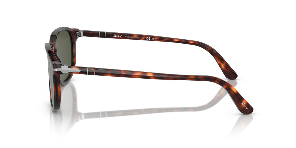 Occhiali da sole Persol 3019S