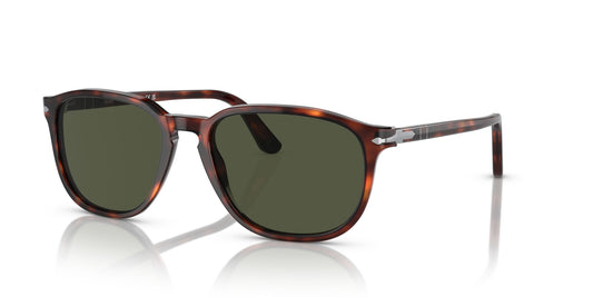 Lunettes de soleil Persol 3019