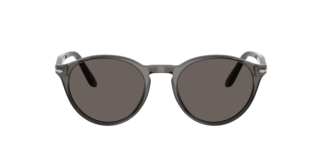 Lunettes de soleil Persol 3092SM