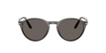 Lunettes de soleil Persol 3092SM