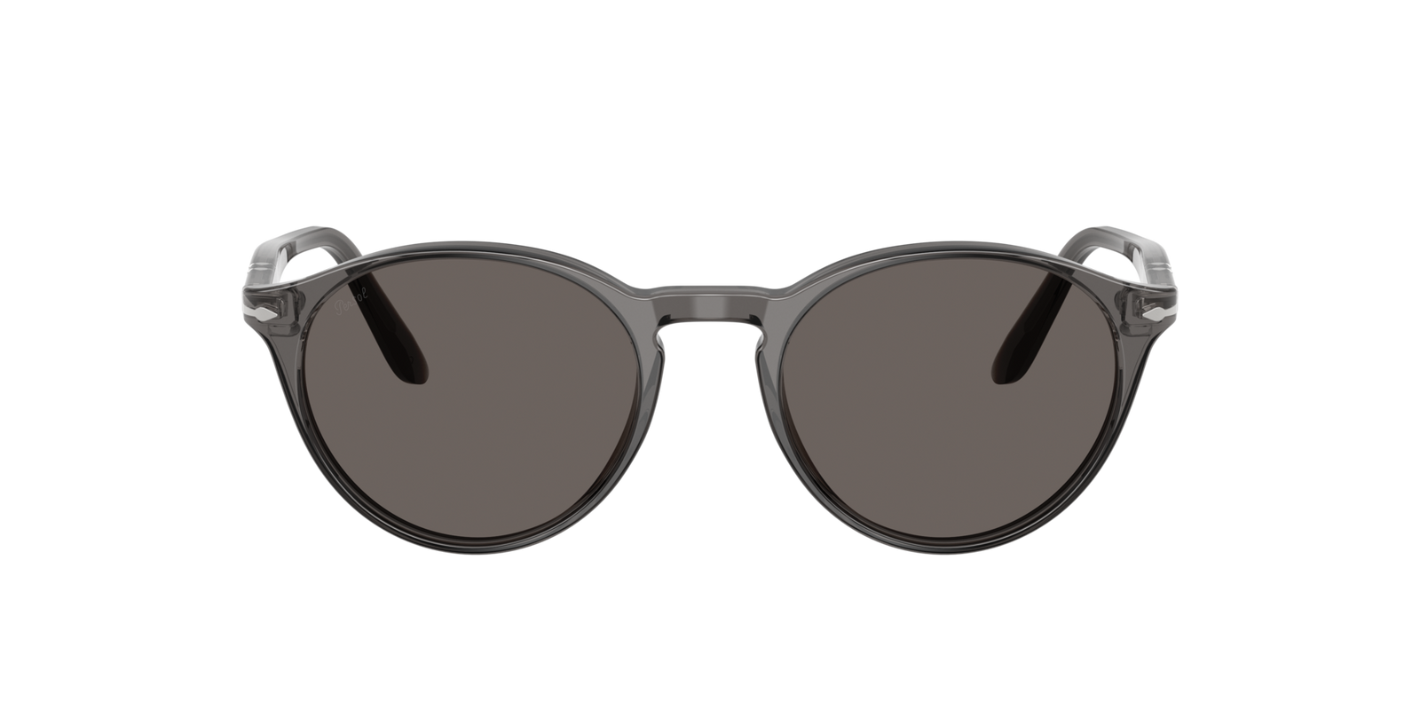 Persol 3092SM Sunglasses