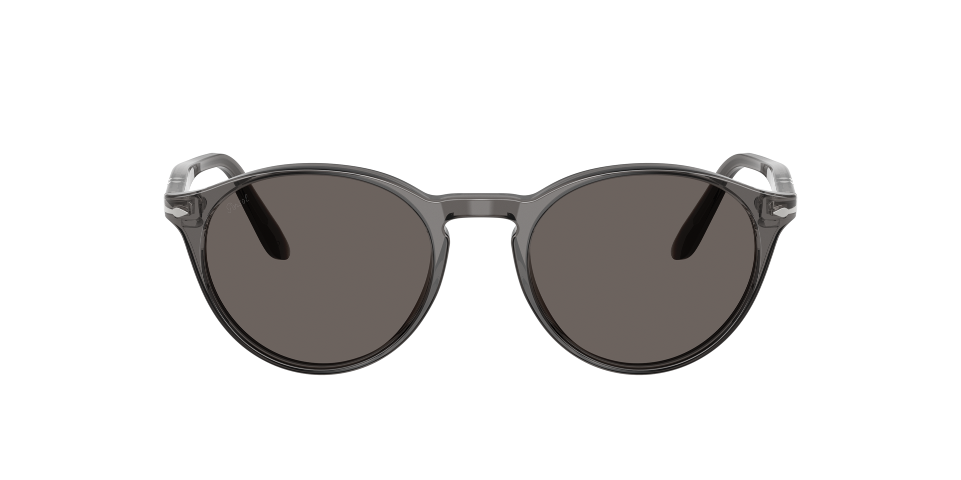 Lunettes de soleil Persol 3092SM