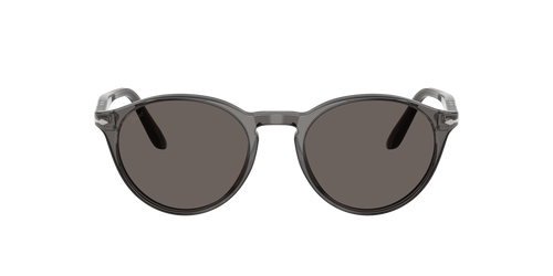 Lunettes de soleil Persol 3092SM