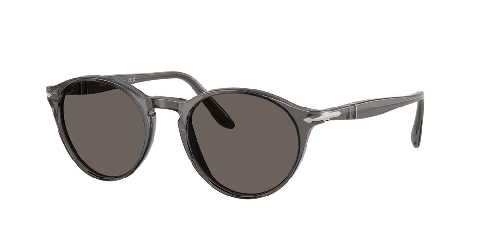 Lunettes de soleil Persol 3092SM