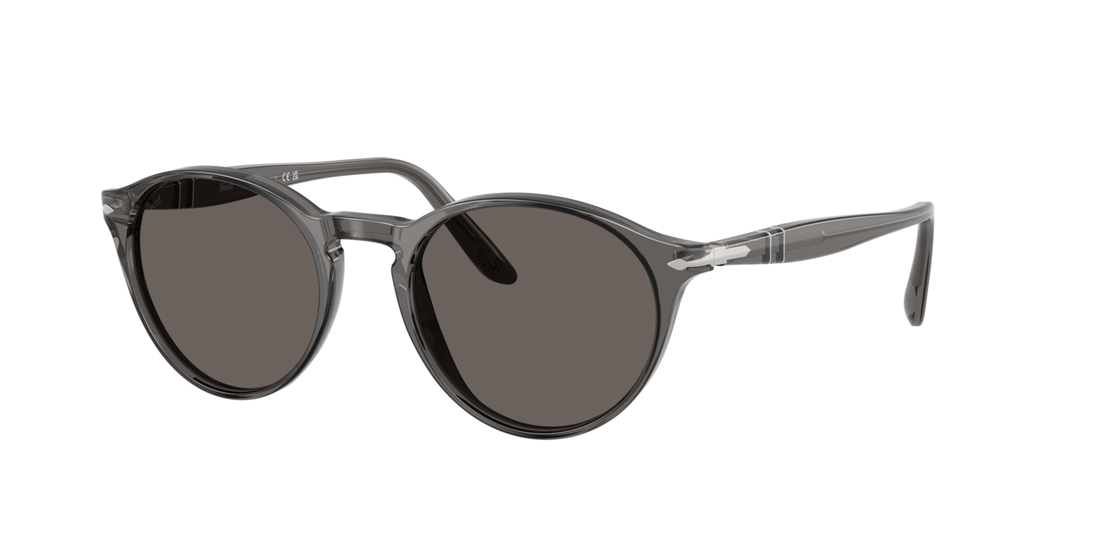 Persol 3092SM Sunglasses