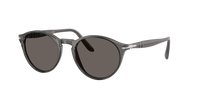 Persol 3092SM Sunglasses