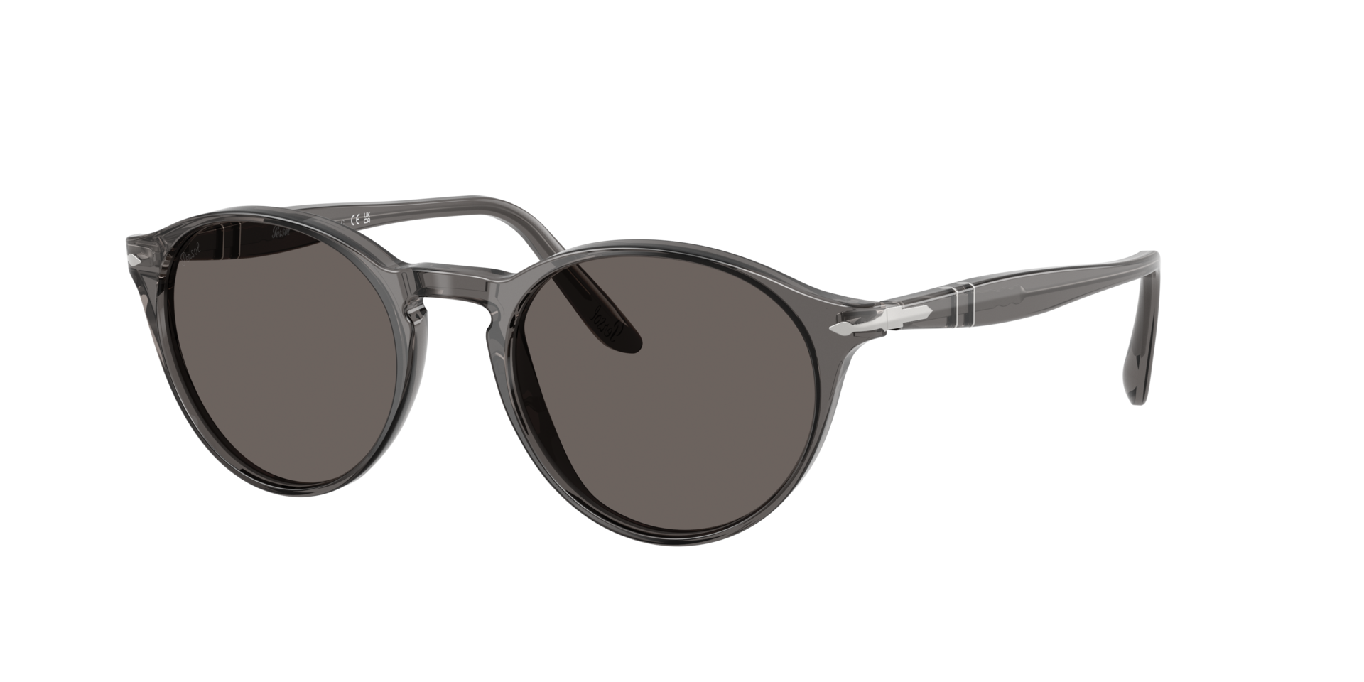 Lunettes de soleil Persol 3092SM