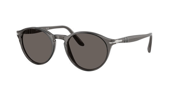 Occhiali da sole Persol 3092SM