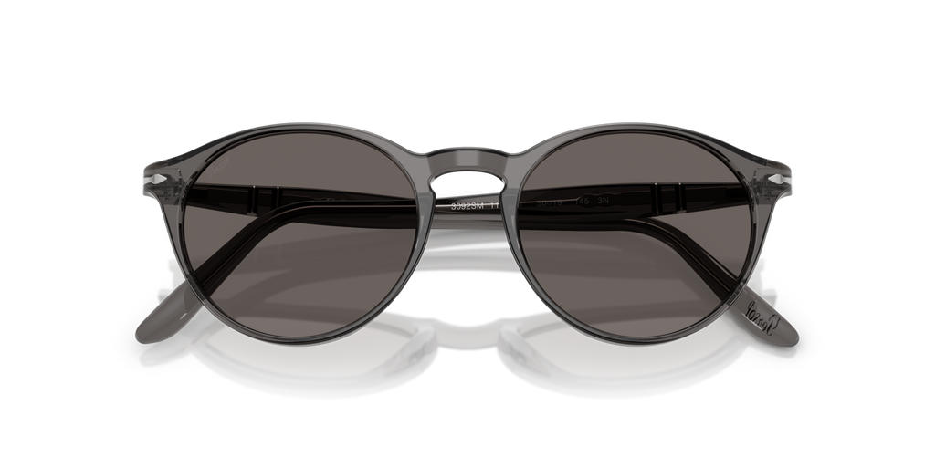 Lunettes de soleil Persol 3092SM
