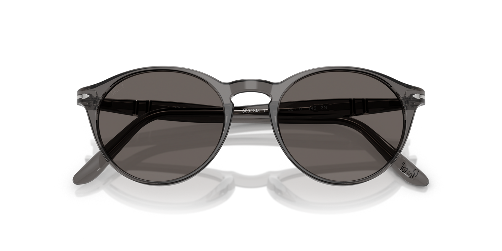 Persol 3092SM Sunglasses
