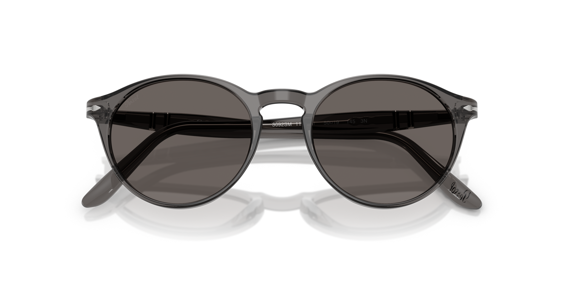 Lunettes de soleil Persol 3092SM