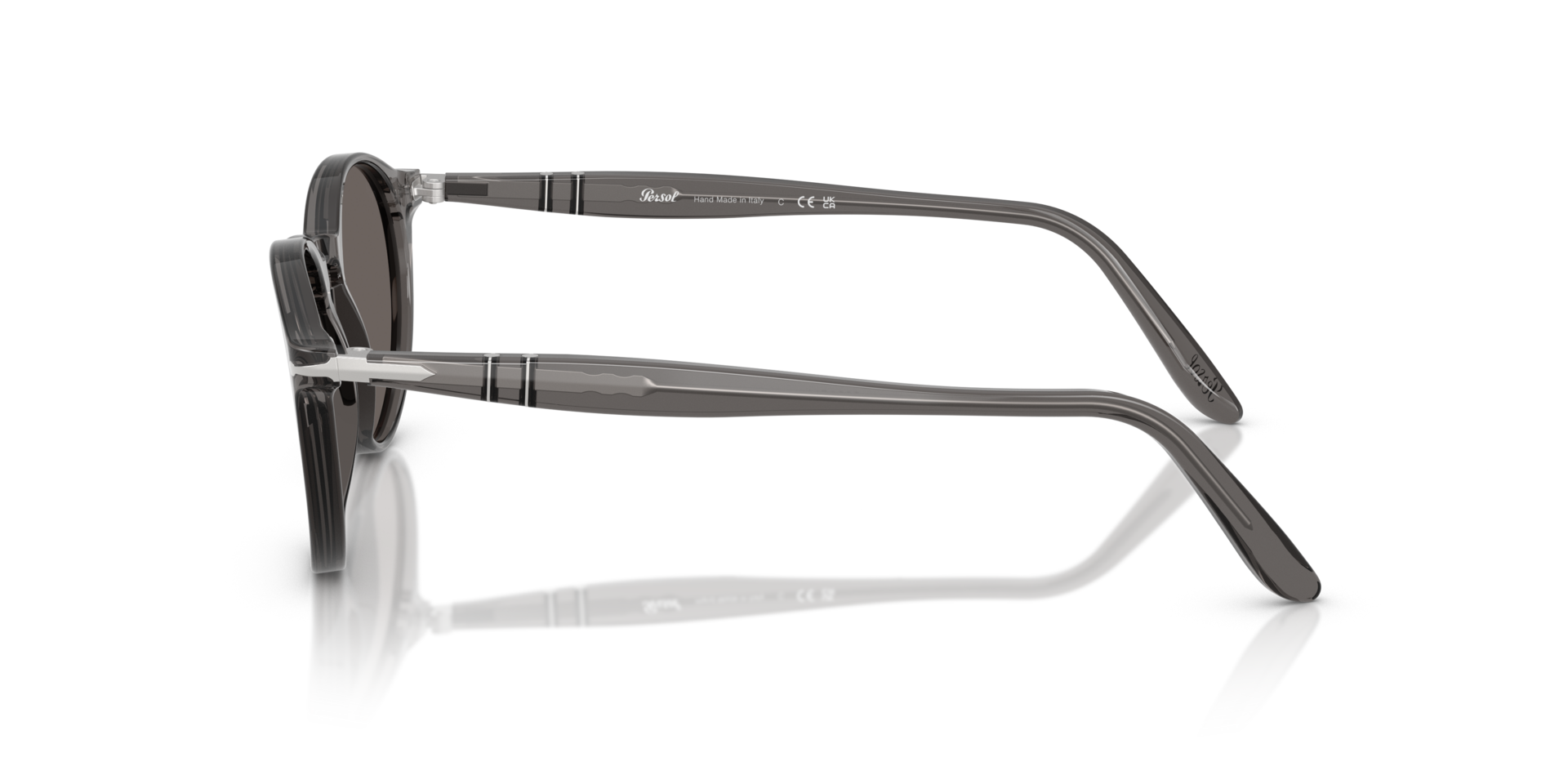 Lunettes de soleil Persol 3092SM