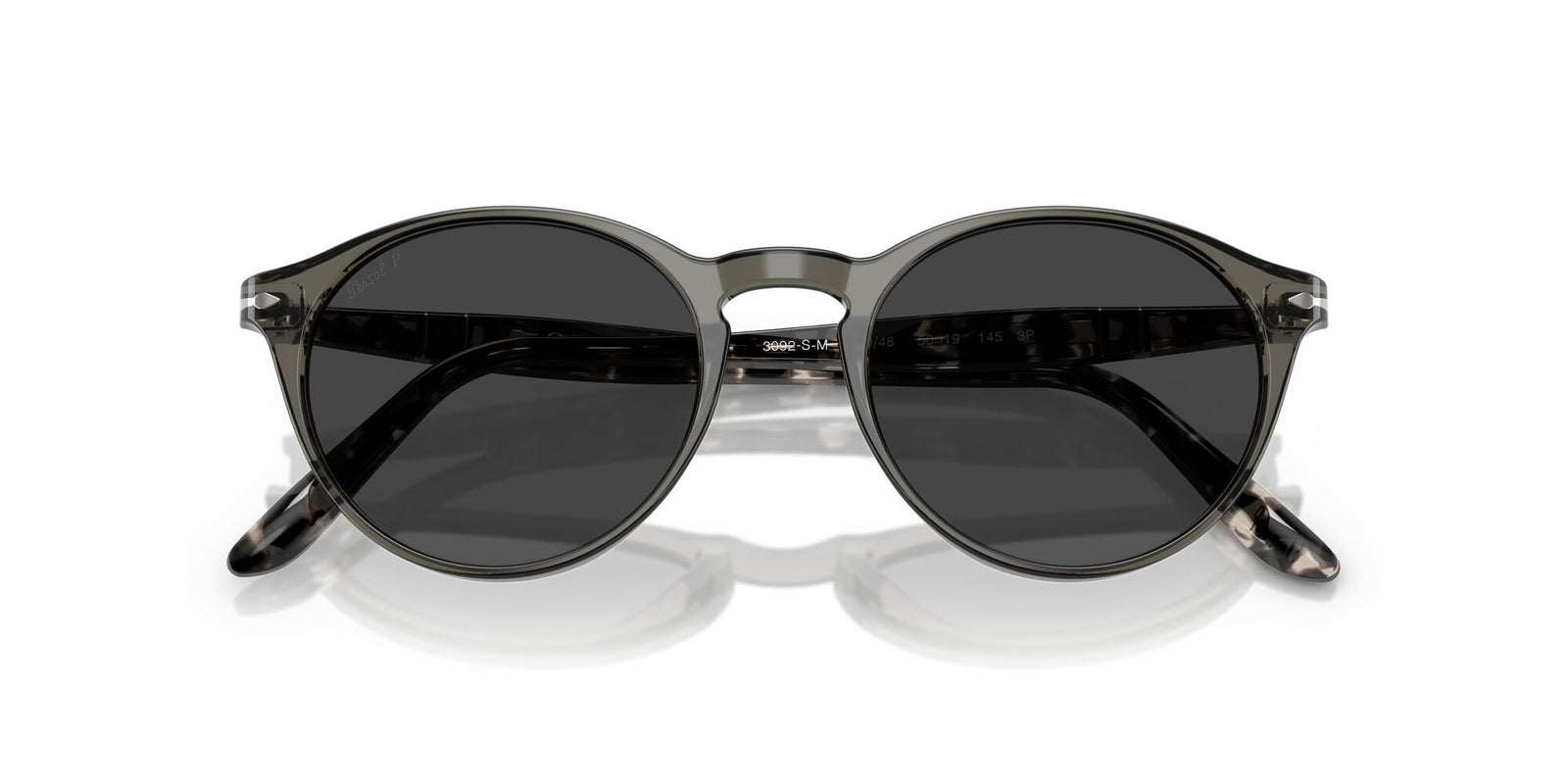 Persol 3092SM Sunglasses