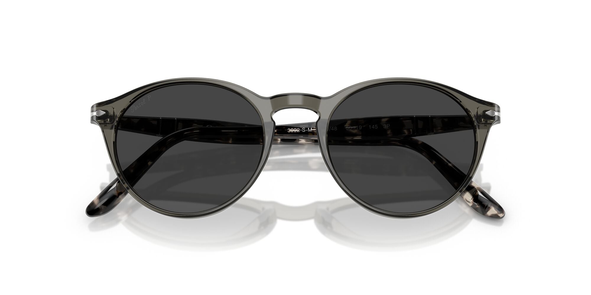 Lunettes de soleil Persol 3092SM