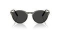 Lunettes de soleil Persol 3092SM