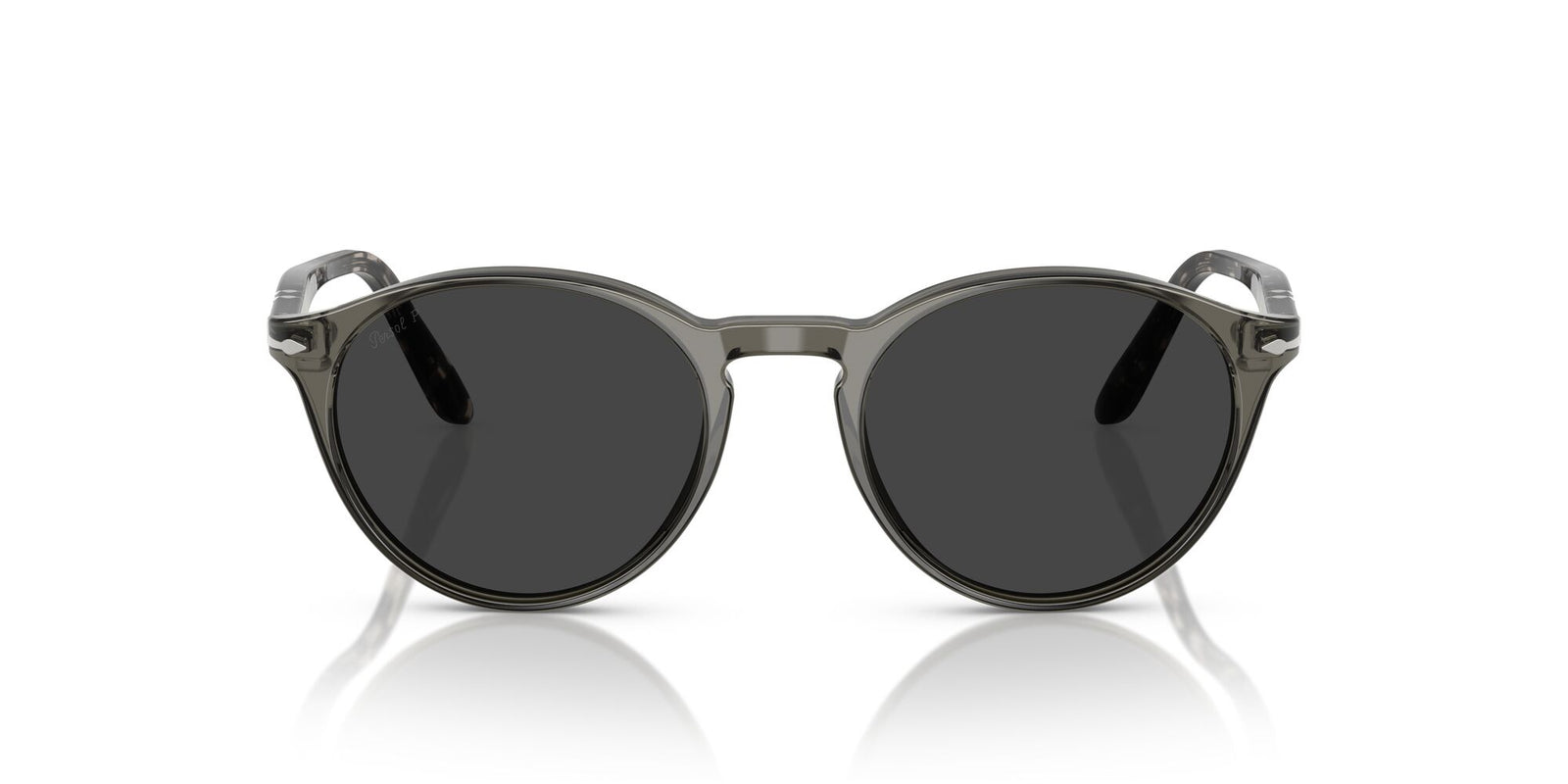 Persol 3092SM Sunglasses
