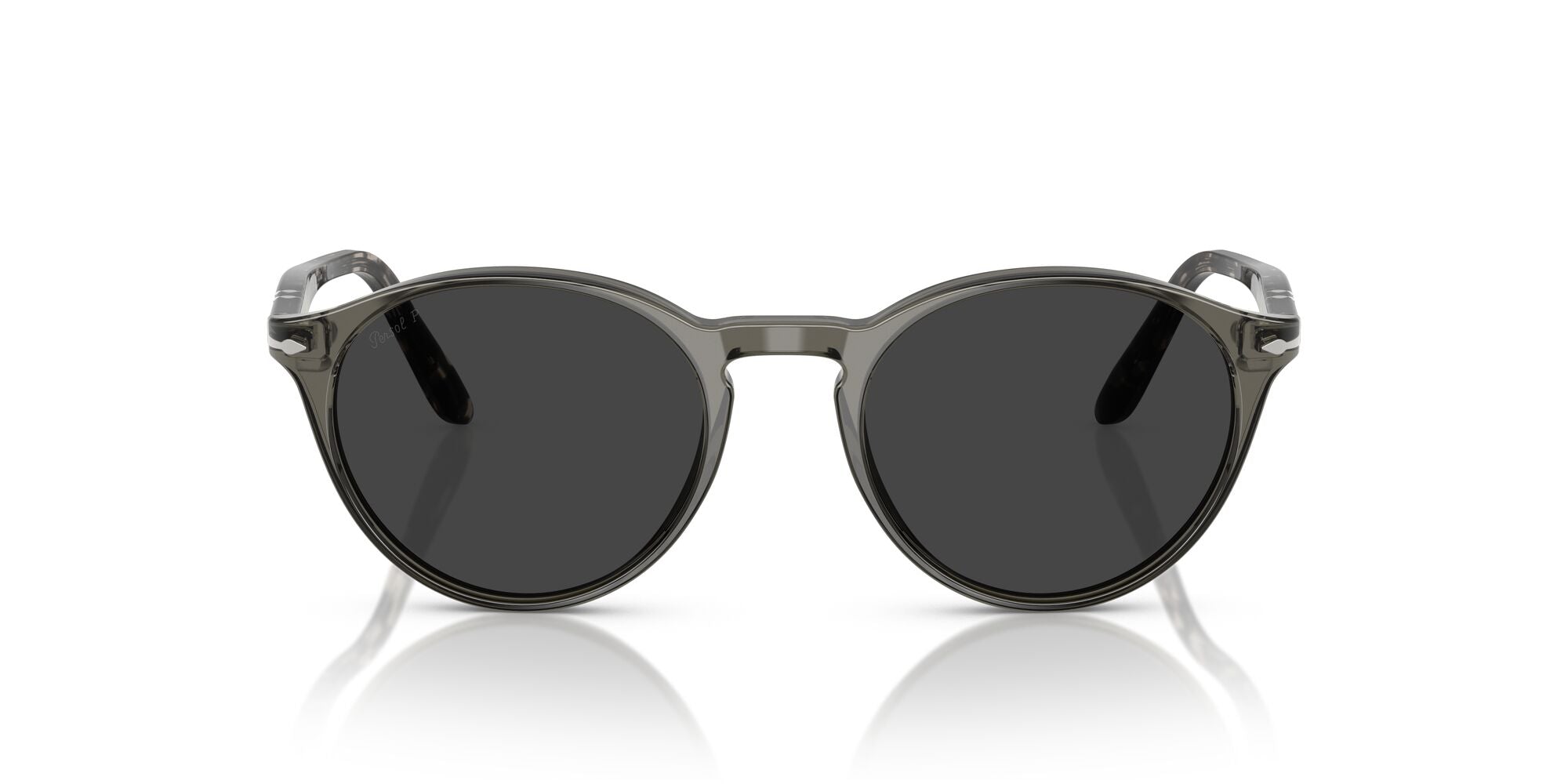 Lunettes de soleil Persol 3092SM