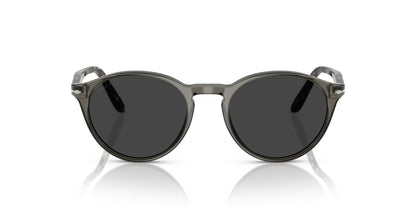 Lunettes de soleil Persol 3092SM