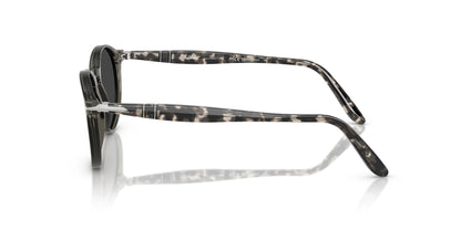 Lunettes de soleil Persol 3092SM
