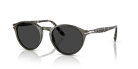 Persol 3092SM Sunglasses