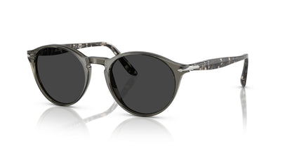 Lunettes de soleil Persol 3092SM